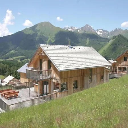 Tauern