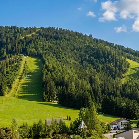 Tauern