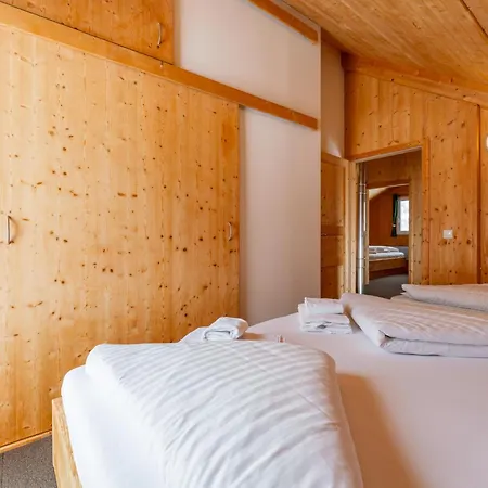 Tauern Chalet