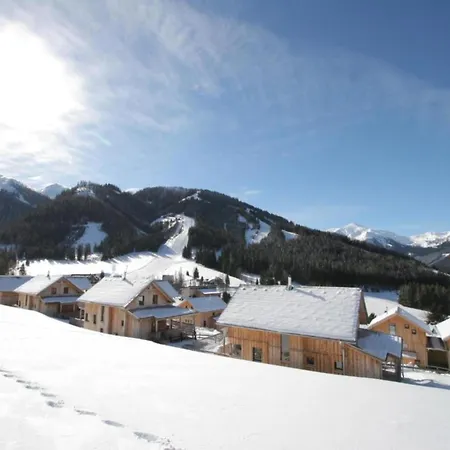 Tauern
