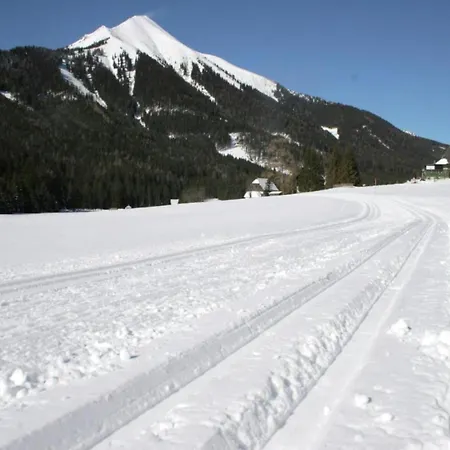 Tauern