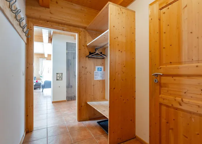 Tauern * Hohentauern